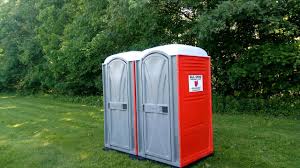  , USA Portable Potty Rental Pros