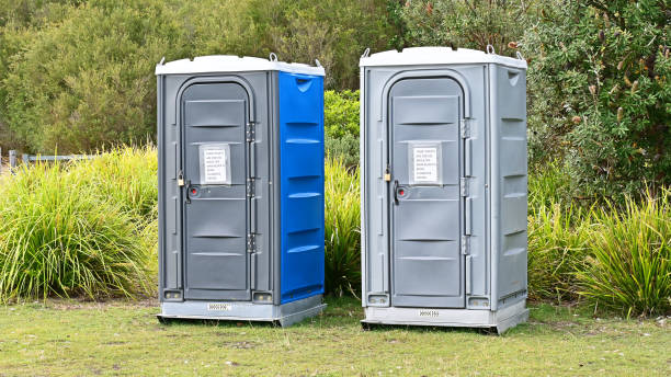 Best Restroom Trailer for Weddings  in USA